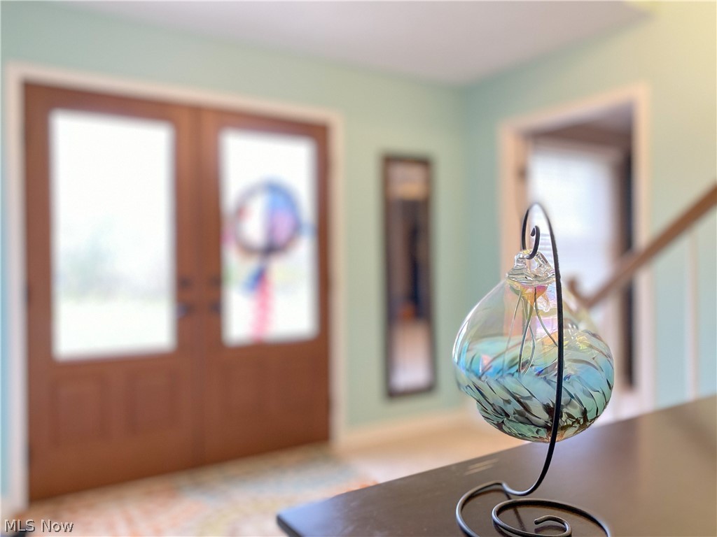 Sherwood - Residential