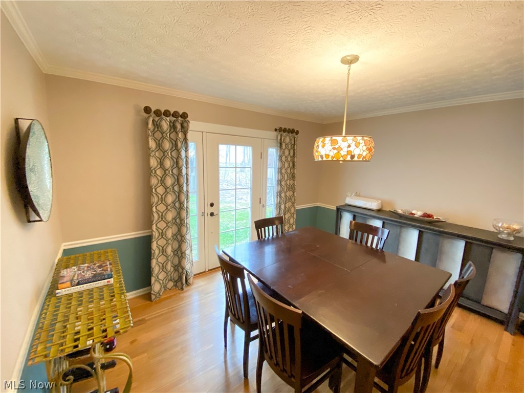 Sherwood - Residential