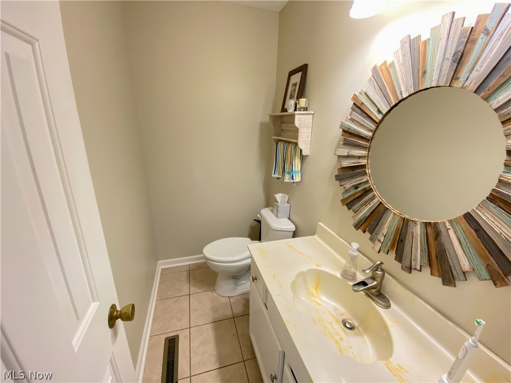 Sherwood - Residential