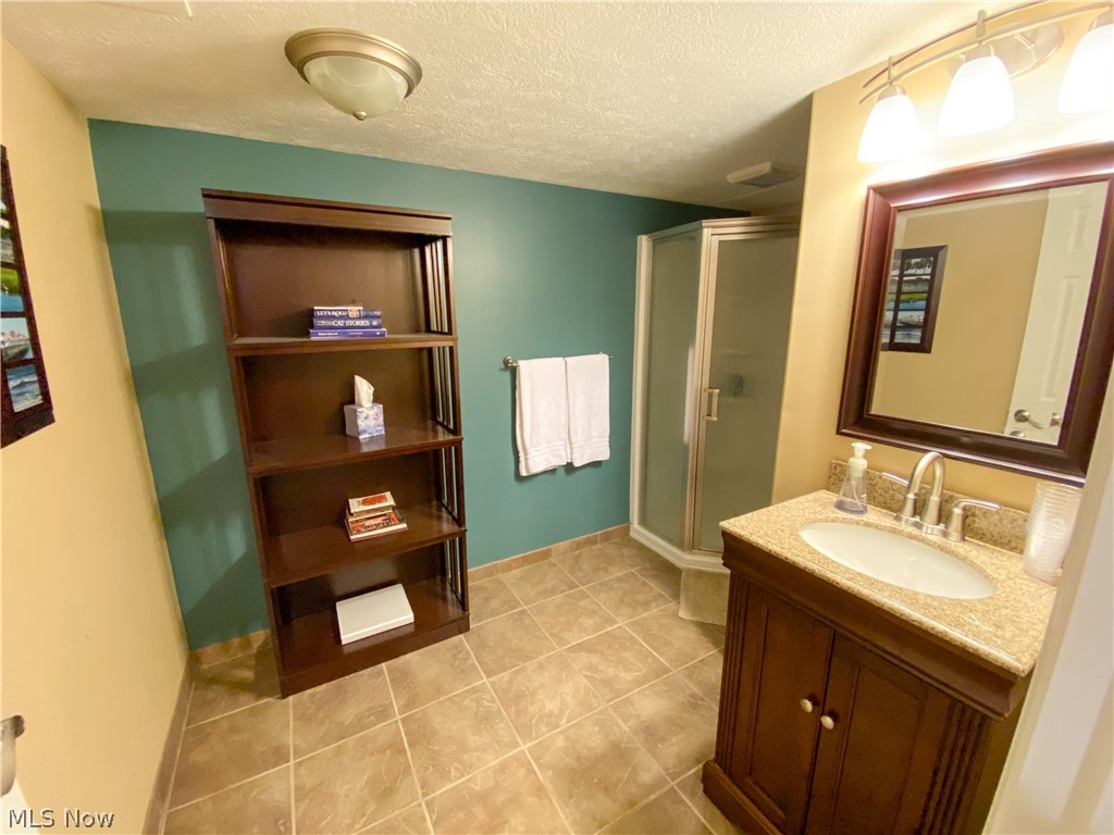 Sherwood - Residential