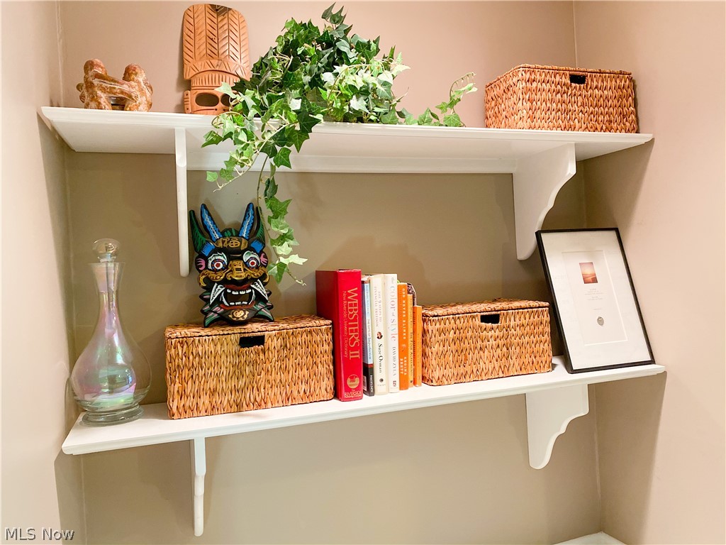 Sherwood - Residential