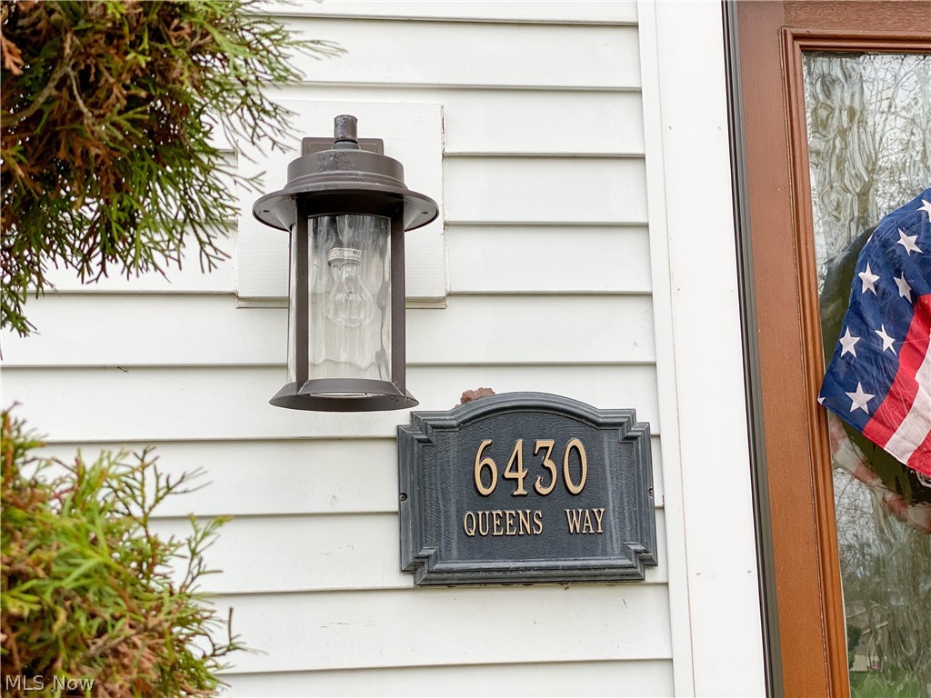 Sherwood - Residential