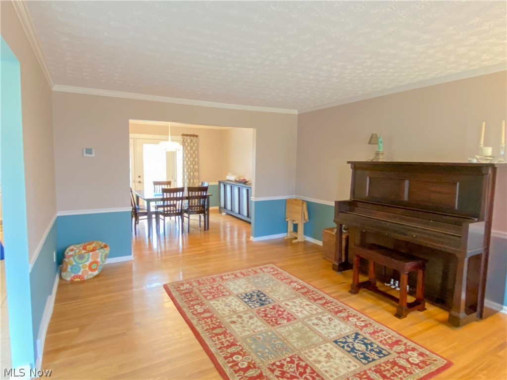 Sherwood - Residential