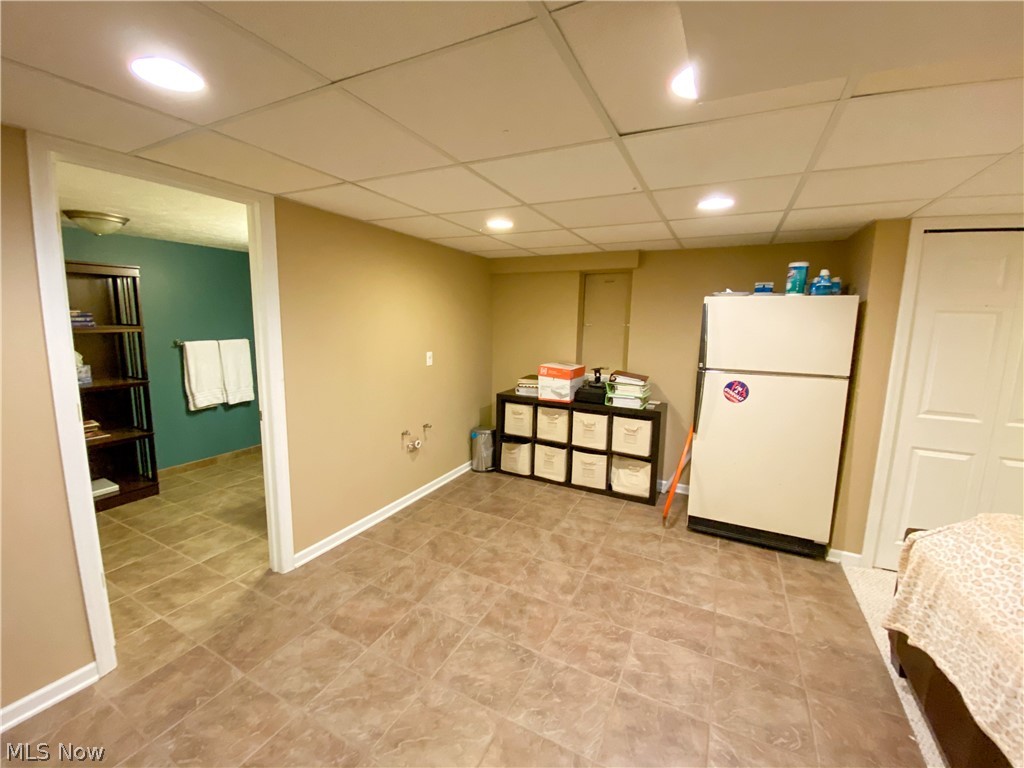 Sherwood - Residential