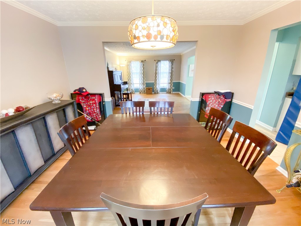 Sherwood - Residential