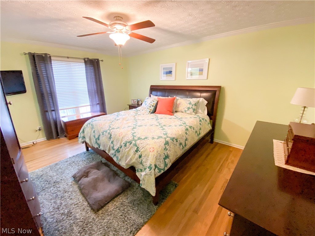 Sherwood - Residential