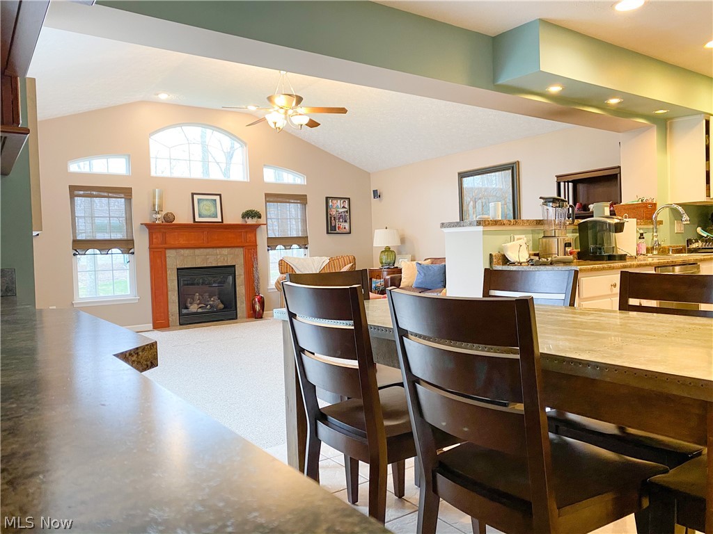 Sherwood - Residential