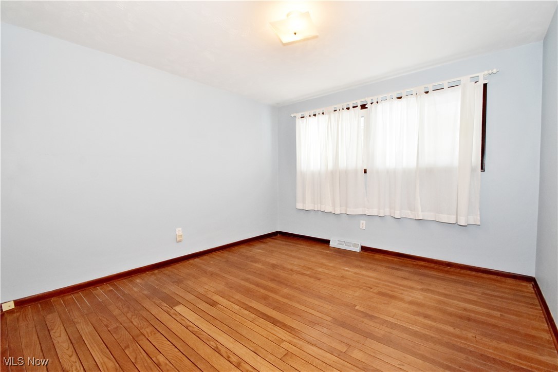 Lillian Kral's Golden Glens Subdivision  No. 1 - Residential