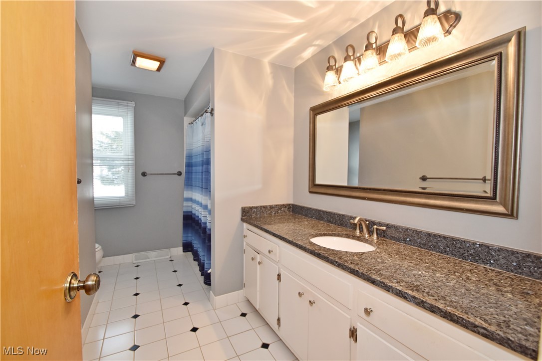 Lillian Kral's Golden Glens Subdivision  No. 1 - Residential