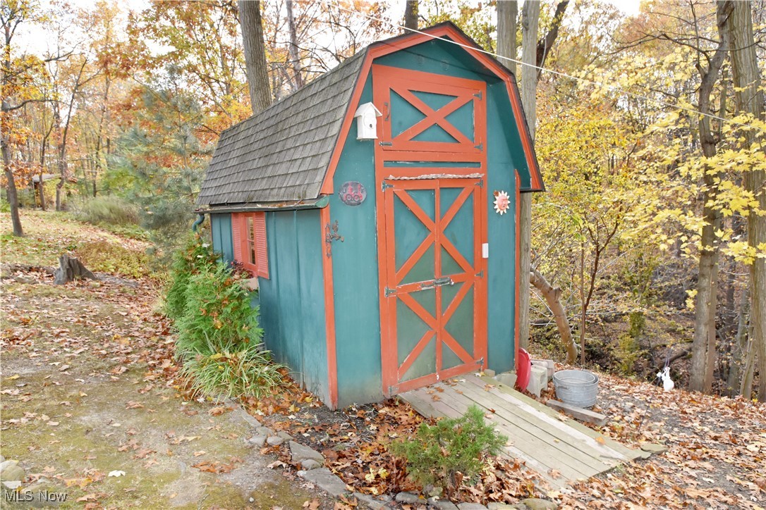 Lillian Kral's Golden Glens Subdivision  No. 1 - Residential