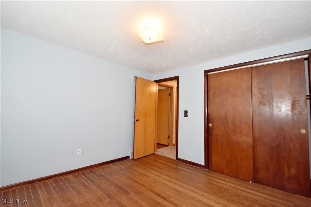 Lillian Kral's Golden Glens Subdivision  No. 1 - Residential