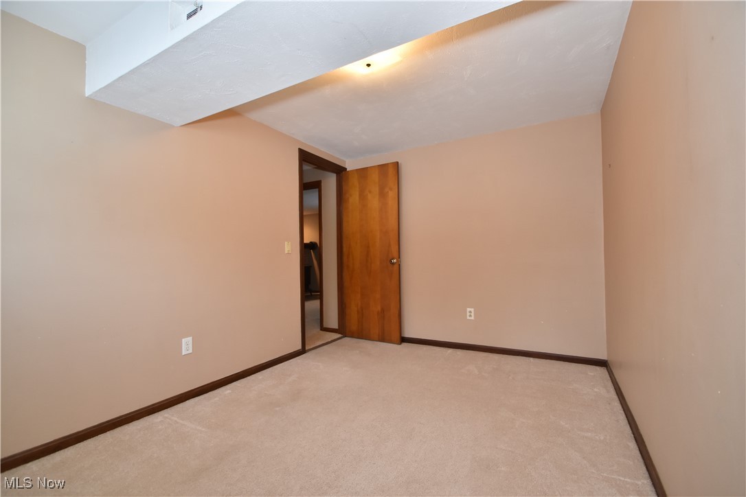 Lillian Kral's Golden Glens Subdivision  No. 1 - Residential