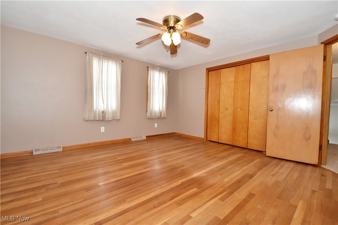 Lillian Kral's Golden Glens Subdivision  No. 1 - Residential