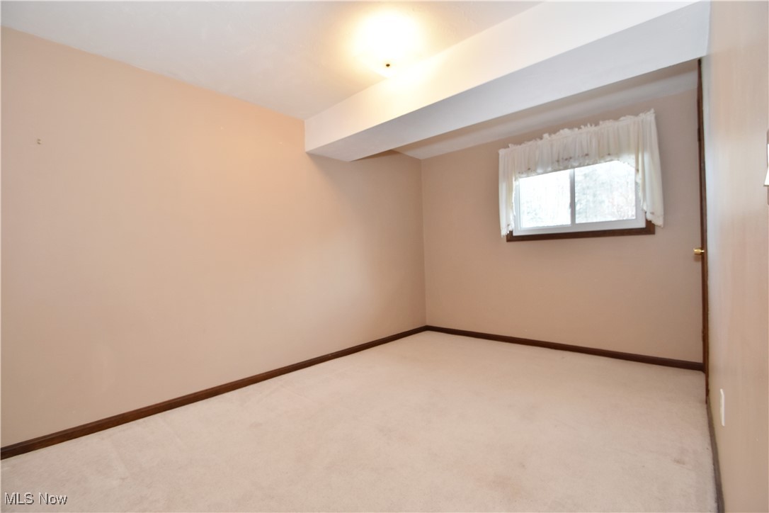 Lillian Kral's Golden Glens Subdivision  No. 1 - Residential