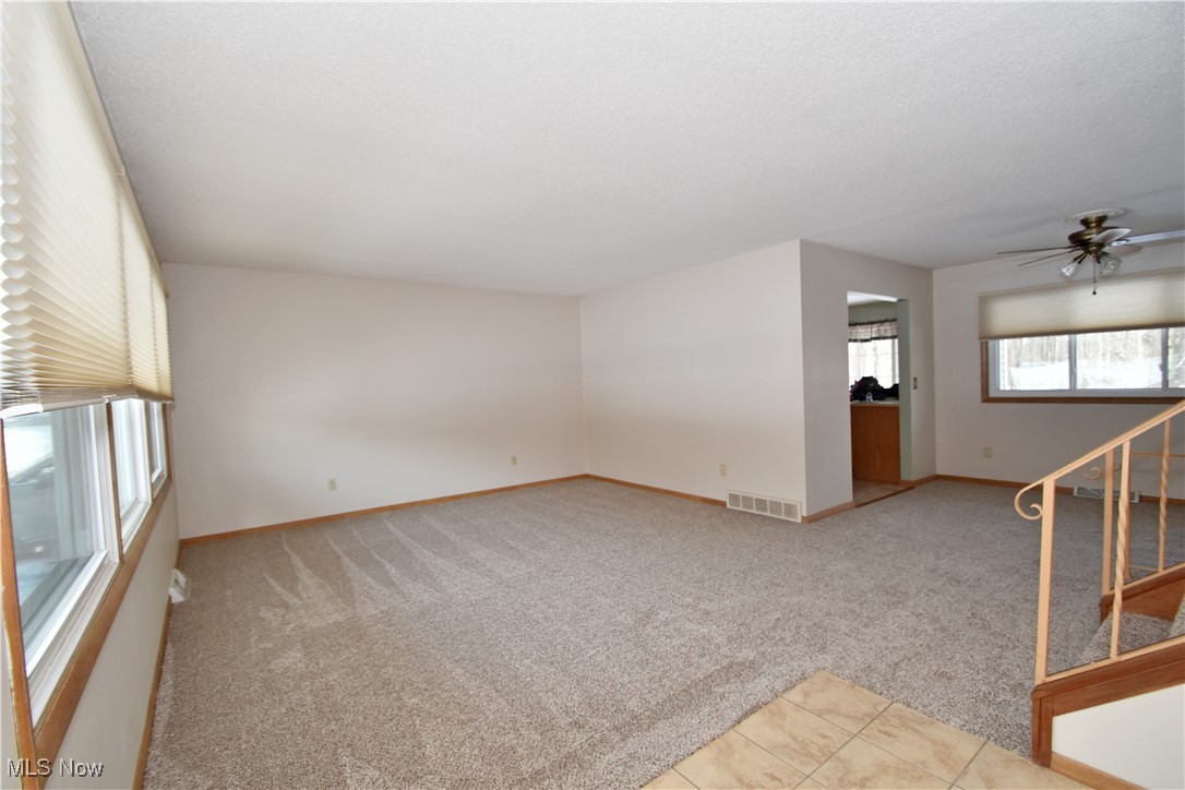 Lillian Kral's Golden Glens Subdivision  No. 1 - Residential