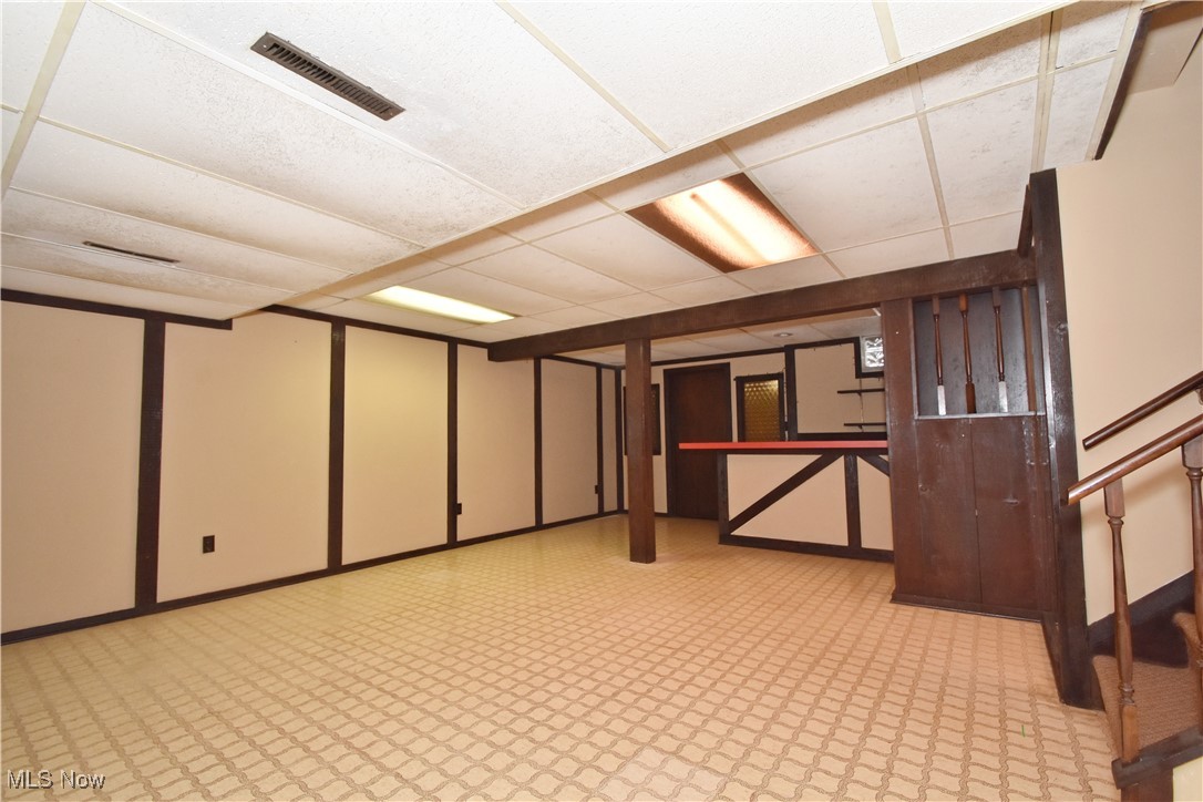 Lillian Kral's Golden Glens Subdivision  No. 1 - Residential