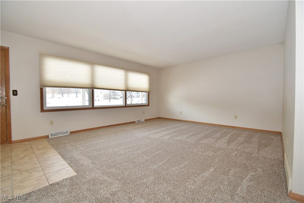 Photo of 7070 Kral Drive, Walton Hills, OH 44146 (MLS # 5165789)