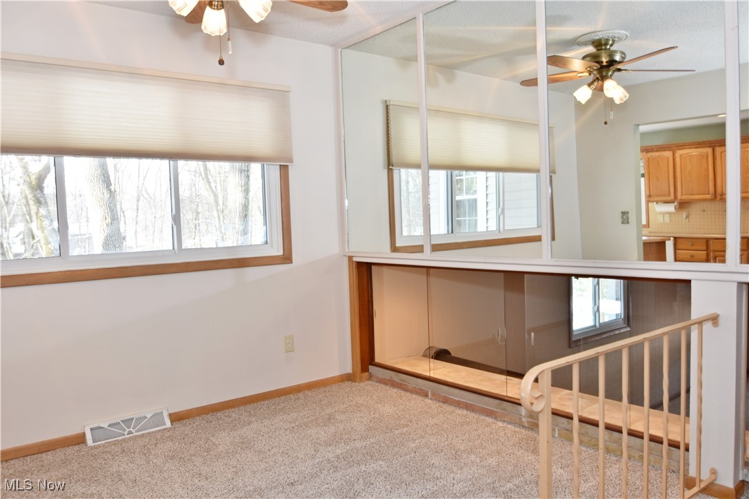 Lillian Kral's Golden Glens Subdivision  No. 1 - Residential