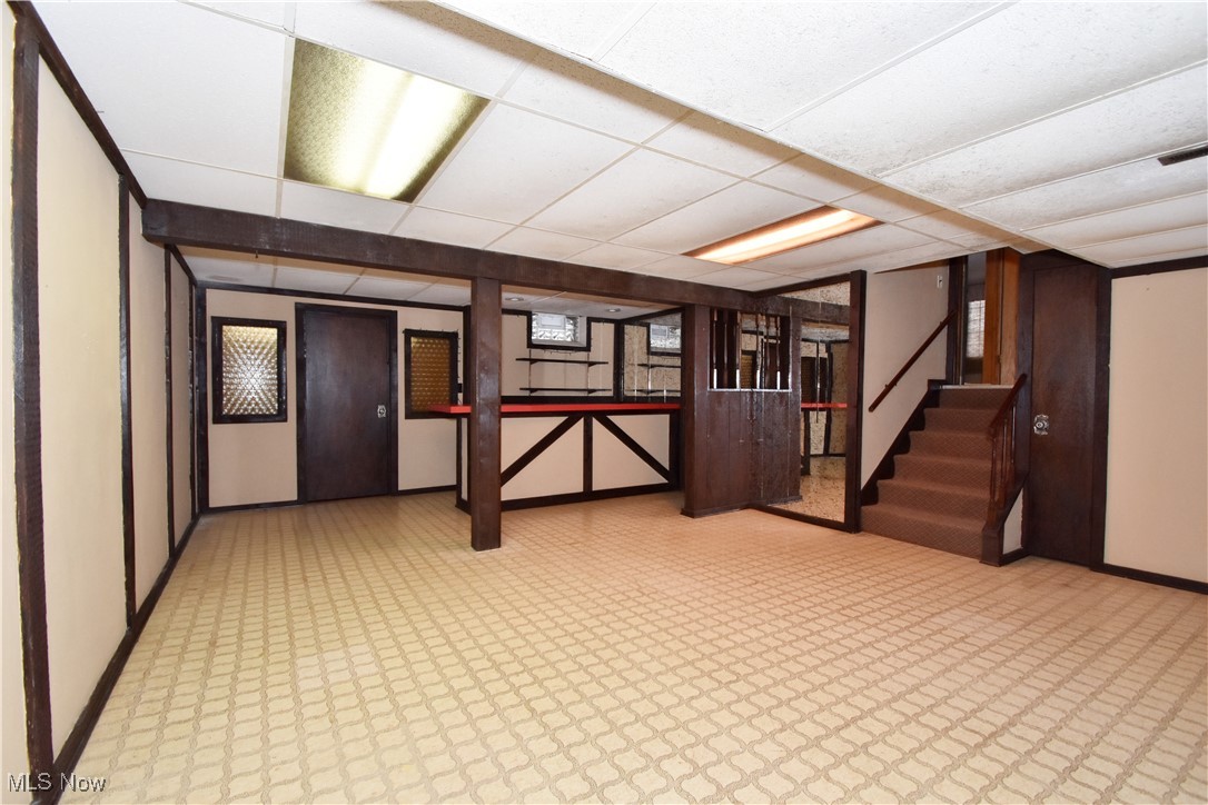 Lillian Kral's Golden Glens Subdivision  No. 1 - Residential