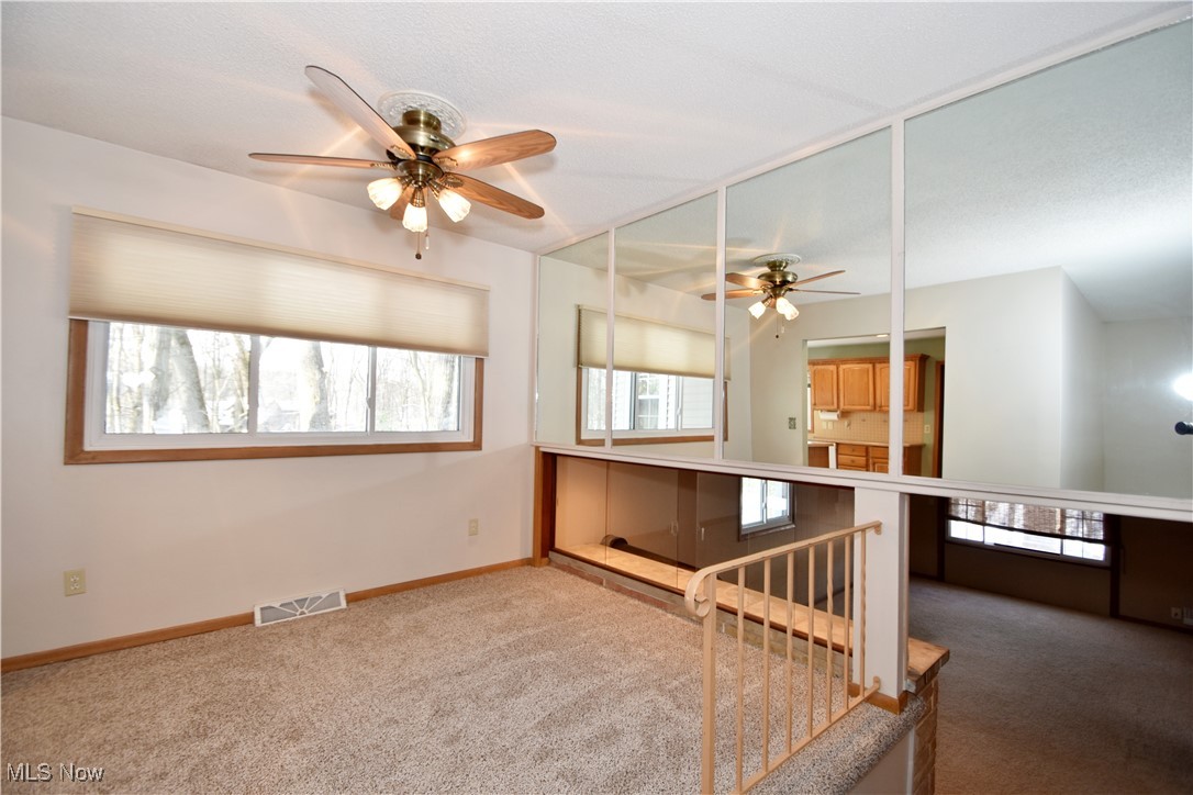 Lillian Kral's Golden Glens Subdivision  No. 1 - Residential