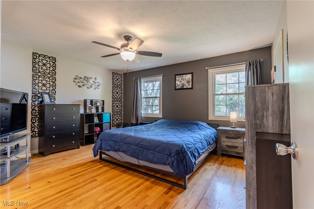 Meadowlawn Condo - Residential