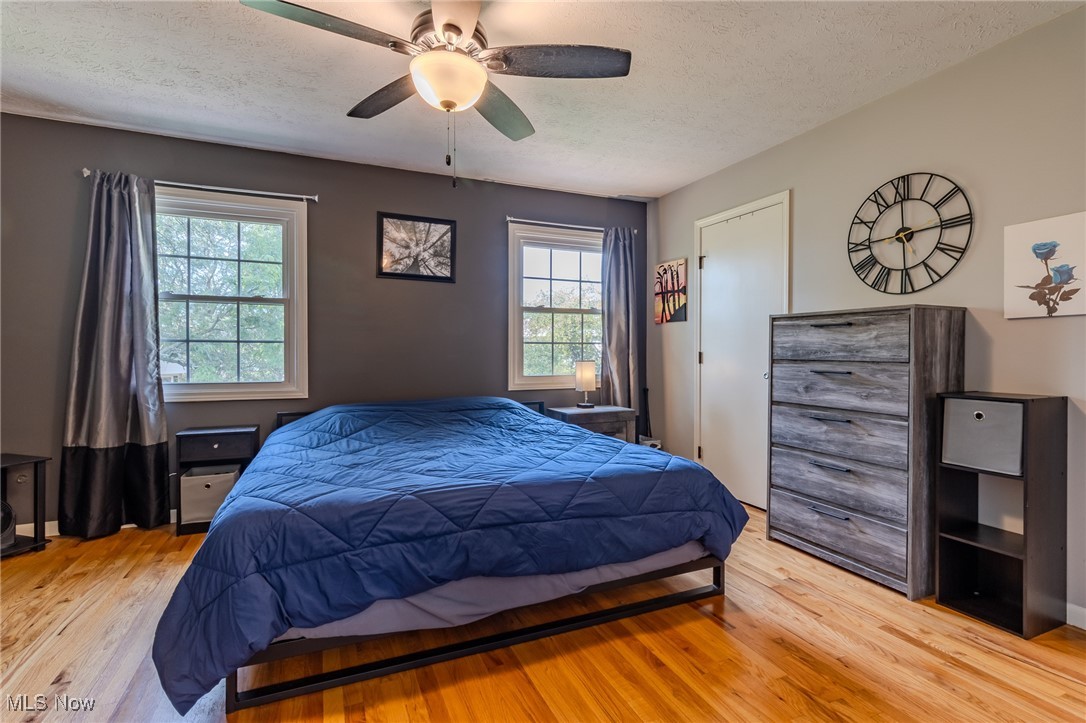 Meadowlawn Condo - Residential