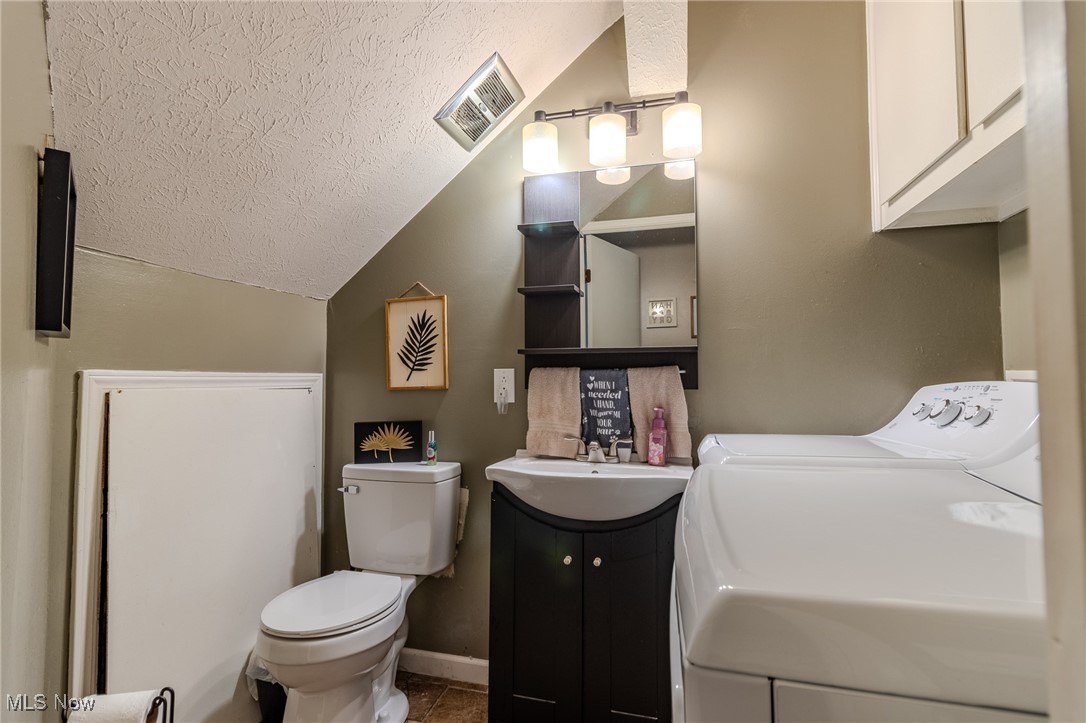 Meadowlawn Condo - Residential