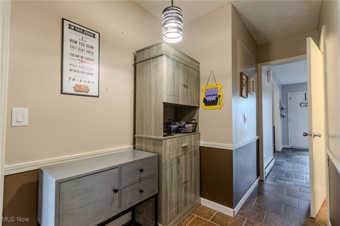 Meadowlawn Condo - Residential