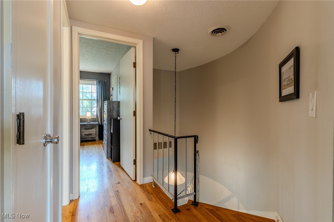 Meadowlawn Condo - Residential