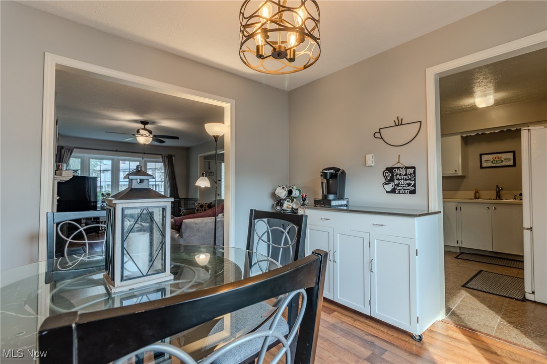 Meadowlawn Condo - Residential