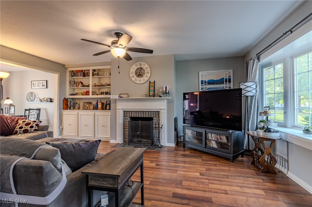 Meadowlawn Condo - Residential