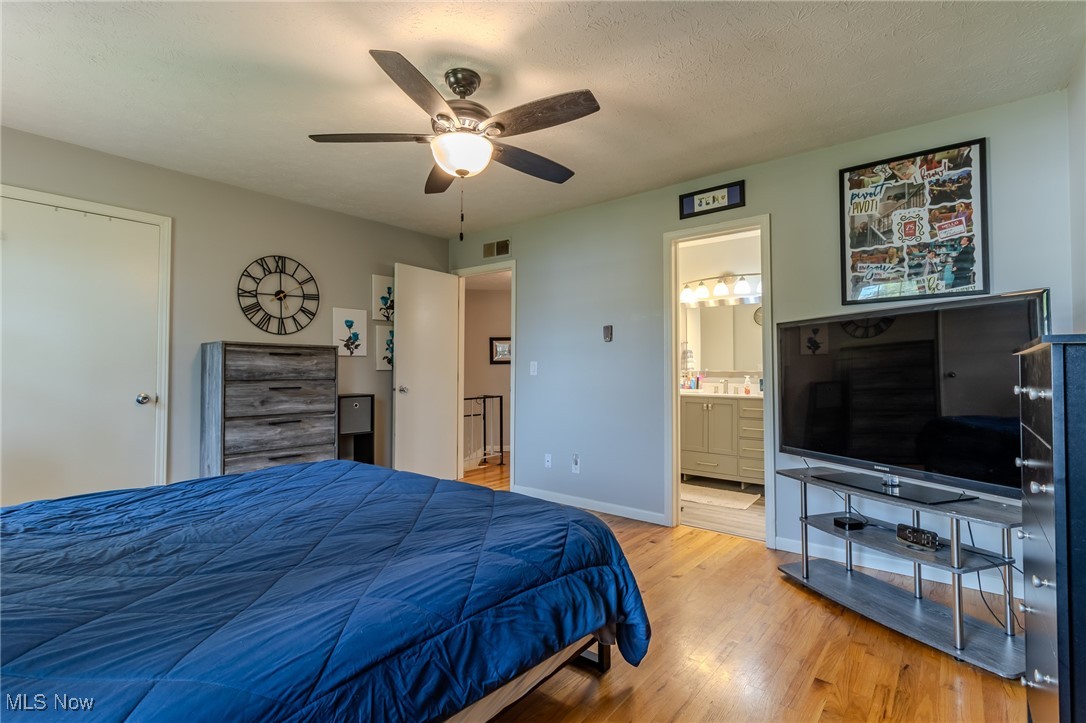 Meadowlawn Condo - Residential