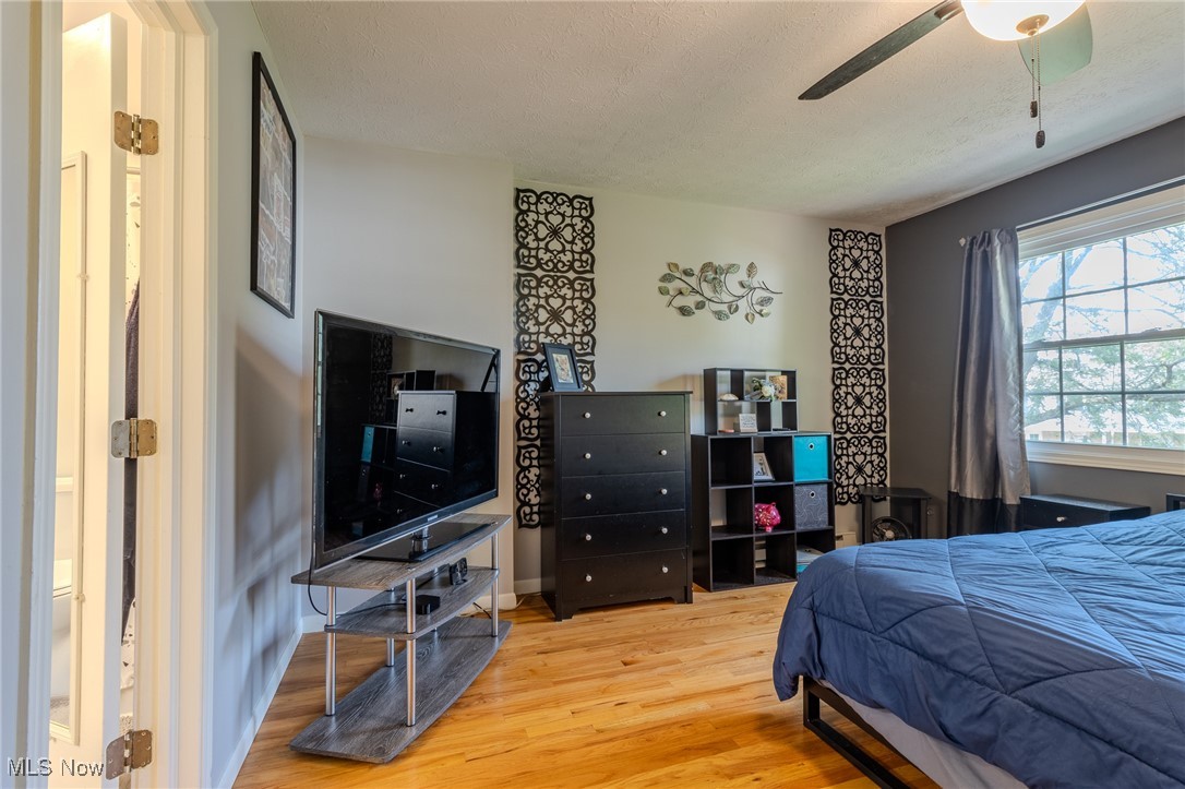 Meadowlawn Condo - Residential