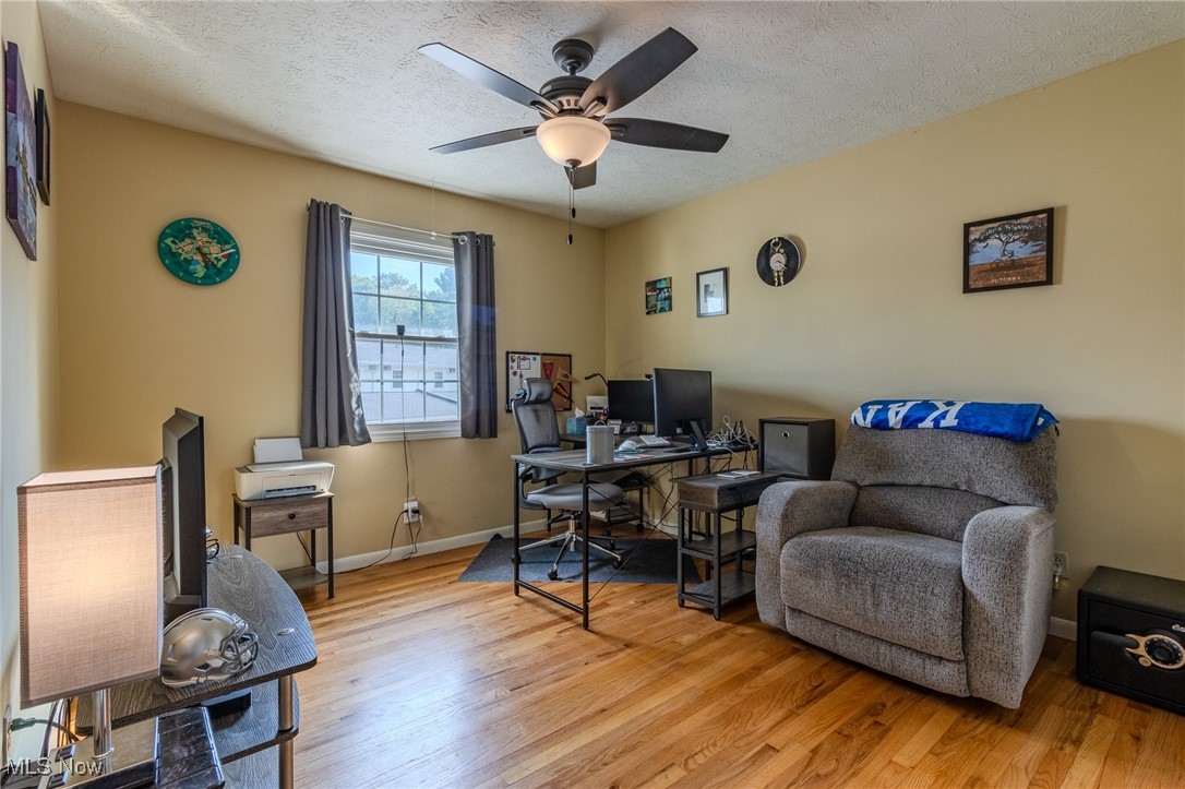 Meadowlawn Condo - Residential