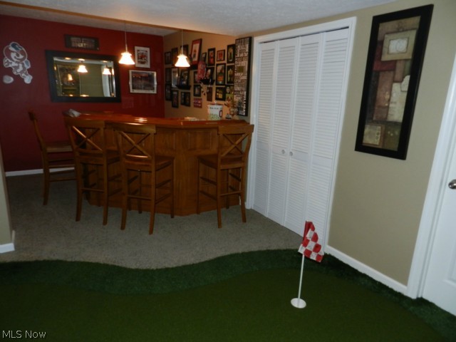 Wildwood Estates - Residential