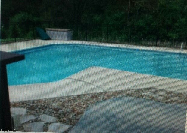 Wildwood Estates - Residential