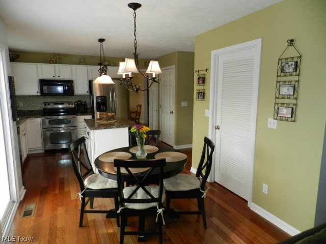 Wildwood Estates - Residential