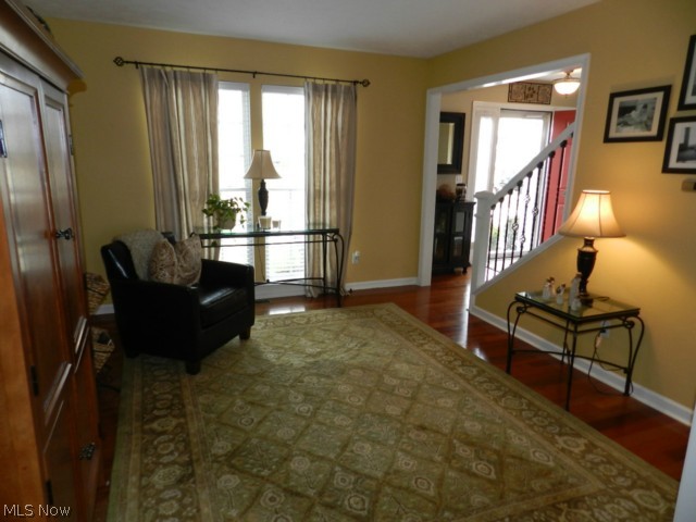 Wildwood Estates - Residential