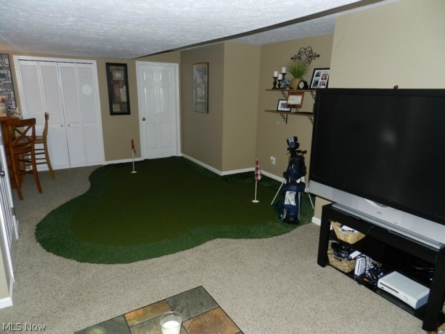 Wildwood Estates - Residential