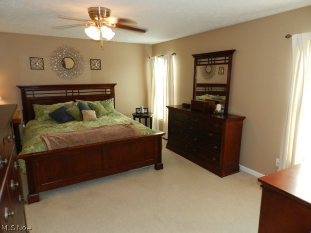 Wildwood Estates - Residential