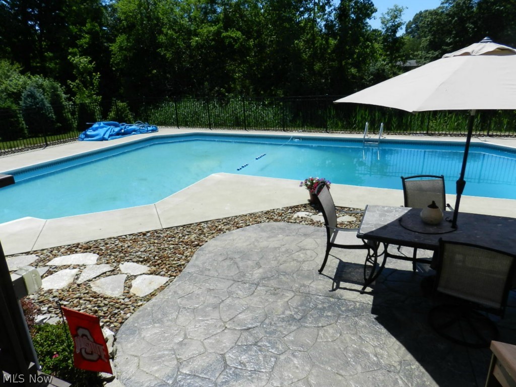 Wildwood Estates - Residential