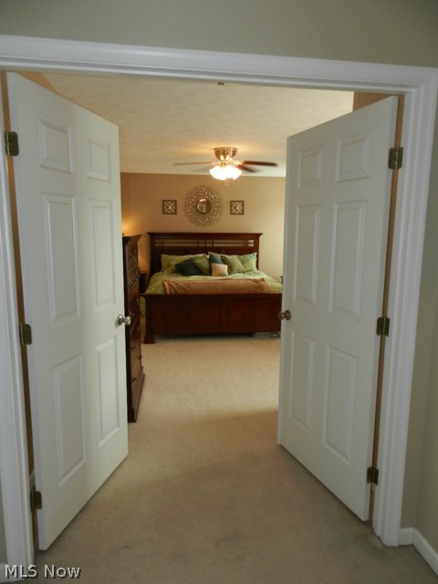 Wildwood Estates - Residential