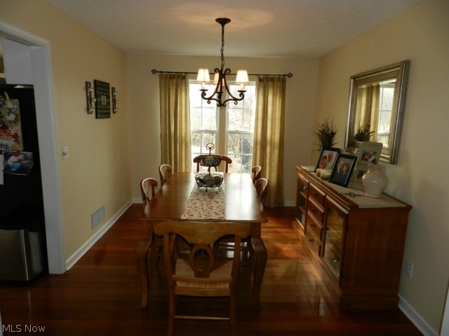 Wildwood Estates - Residential