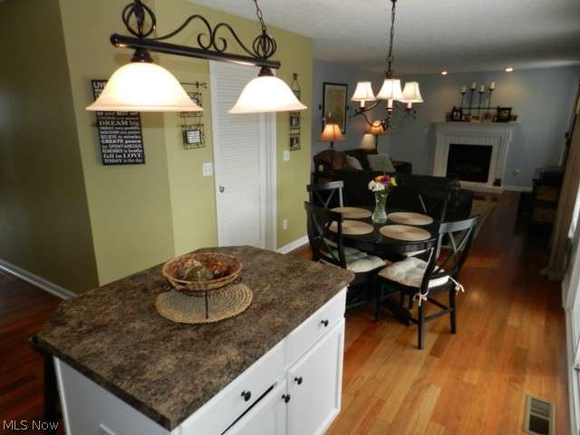 Wildwood Estates - Residential