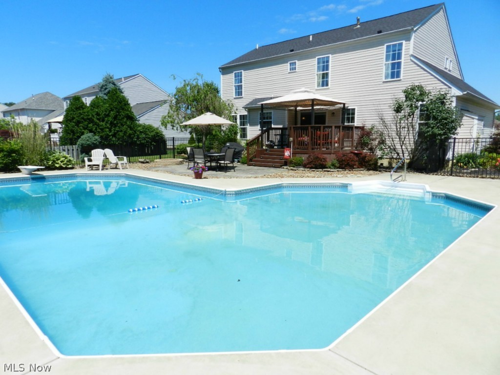 Wildwood Estates - Residential