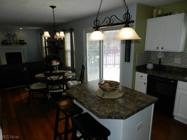 Wildwood Estates - Residential