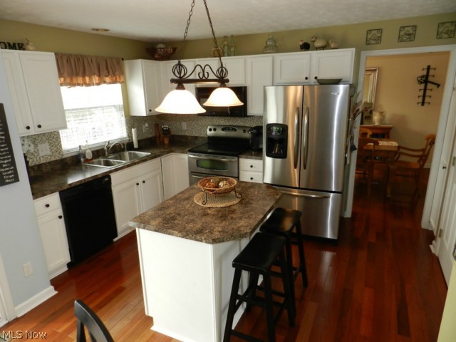 Wildwood Estates - Residential