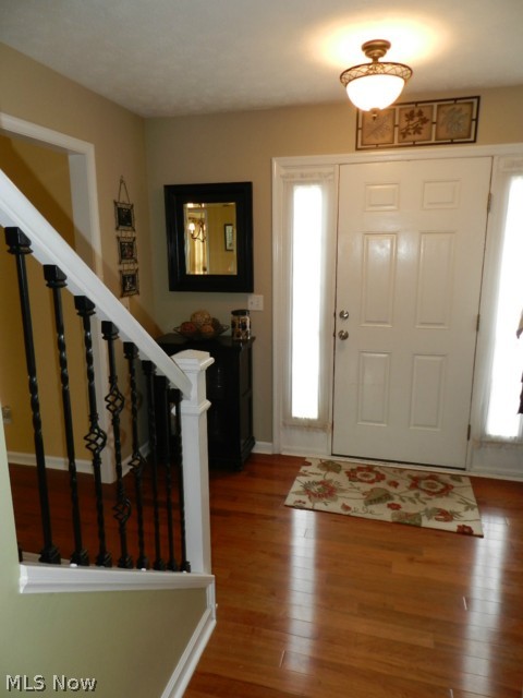 Wildwood Estates - Residential