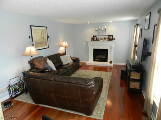 Wildwood Estates - Residential