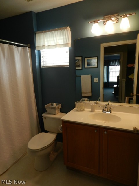 Wildwood Estates - Residential